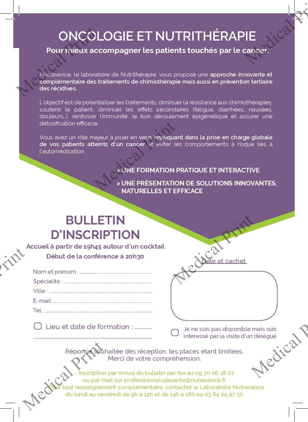 CartonInvitationCancerMedecin-traits-page-003